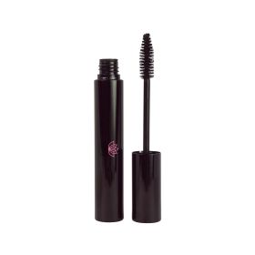 Lengthening Mascara