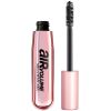 L'Oreal Paris Air Volume Lightweight Washable Mega Volume Mascara, Blackest Black