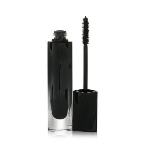 LANCOME by Lancome Le 8 Hypnose Mascara --8ml/0.27oz