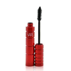 NARS by Nars Climax Dramatic Volumizing Mascara - # Explicit Black --6g/0.21oz