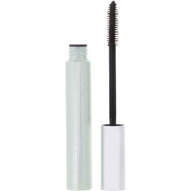 CLINIQUE by Clinique High Impact Waterproof Mascara - # 02 Black/Brown --8ml/0.28oz