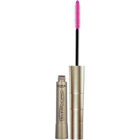 L'Oreal Paris Telescopic Original Washable Intense Lengthening Mascara;  Black;  0.27 fl oz