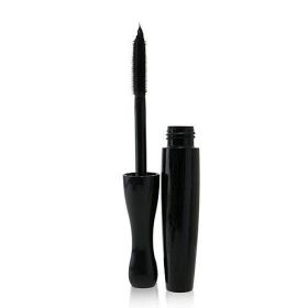 MAC by Make-Up Artist Cosmetics In Extreme Dimension 3D Black Lash Mascara - # 3D Black --12g/0.42oz