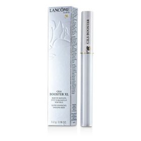 LANCOME by Lancome Cils Booster XL Super Enhancing Mascara Base --5.5ml/0.18oz