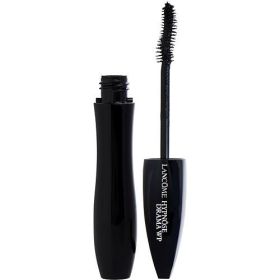 LANCOME by Lancome Hypnose Drama Waterproof Full Impact Volume Mascara - # 01 Excessive Black --6g/0.2oz