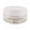 CHRISTIAN DIOR by Christian Dior Capture Totale C.E.L.L. Energy Firming & Wrinkle-Correcting Eye Cream --15ml/0.5oz