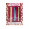 GRANDE COSMETICS (GRANDELASH) - Lashful Thinking Set (3x Mascara) LSHSET/ 115288 3pcs