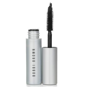 BOBBI BROWN - Smokey Eye Mascara (Mini size) 287034 3ml/1oz