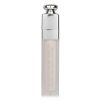 CHRISTIAN DIOR - Addict Lip Maximizer Serum - # 000 Universal Clear 598156 5ml/0.17oz