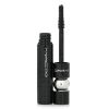 MAC - MACStack waterproof mascara 613700 12ml/0.41oz