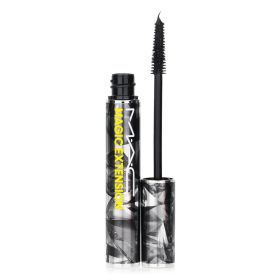 MAC - Magic Extension 5mm Fibre Mascara - # Black 621187 11ml/0.37oz