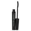 TALIKA - Lipocils Mascara - # Black 552969 8.5ml/0.2oz