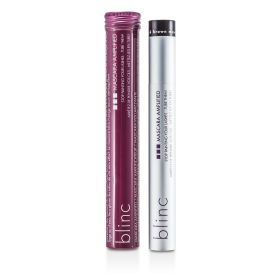 BLINC - Mascara Amplified - Dark Brown 8.5g/0.3oz