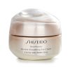 SHISEIDO - Benefiance Wrinkle Smoothing Eye Cream 155794 15ml/0.51oz