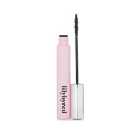 LILYBYRED - am9 to pm9 Infinite Mascara - # 02 Volume & Curl 727776 7g