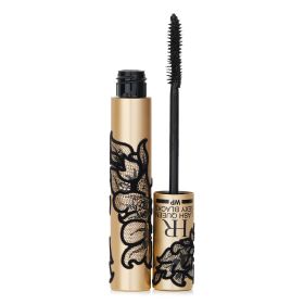 Helena Rubinstein - Lash Queen Sexy Blacks Waterproof Mascara - #01 Scandalous Black - 5.3g/0.2oz StrawberryNet