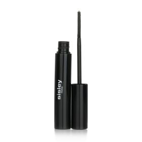 Sisley - So Intense Mascara - # 1 Deep Black - 7ml/0.27oz StrawberryNet