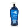 IT'S A 10 - Potion 10 Miracle Repair Daily Conditioner    379139 295.7ml/10oz