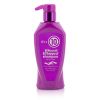 IT'S A 10 - Miracle Whipped Shampoo    379143 295.7ml/10oz