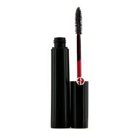 GIORGIO ARMANI - Black Ecstasy Mascara - # 1 Obsidian Black L5607500 / 036741 10ml/0.33oz