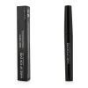 MAKE UP FOR EVER - Smoky Stretch Lengthening & Defining Mascara (Black Black) 23701 7ml/0.23oz