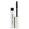 BOBBI BROWN - Smokey Eye Mascara - # 01 Black E9TN-01 / 119717 6ml/0.2oz