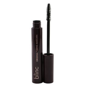 BLINC - Original Tubing Mascara - Black 000217 9ml/0.3oz