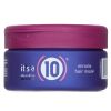 IT'S A 10 - Miracle Hair Mask    379003 240ml/8oz