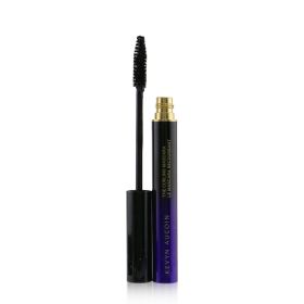 KEVYN AUCOIN - The Curling Mascara - # Black  2000834 / 22601 5g/0.18oz