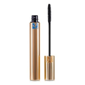 YVES SAINT LAURENT - Mascara Volume Effet Faux Cils Waterproof - # 1 Charcoal Black L36745 / 225305 6.9ml/0.23oz