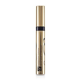 ESTEE LAUDER - Sumptuous Extreme Lash Multiplying Volume Mascara - # 01 Extreme Black WGHW-01 8ml/0.27oz