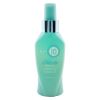 IT'S A 10 - Blow Dry Miracle Glossing Leave-In    8410/ 001518  120ml/4oz