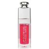 CHRISTIAN DIOR - Dior Addict Lip Glow Oil - # 015 Cherry C012400015 / 498395 6ml/0.2oz