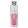 CHRISTIAN DIOR - Dior Addict Lip Glow Oil - # 001 Pink C012400001 / 491150 6ml/0.2oz