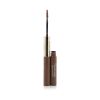 Brow Duo (1x Brow Pencil, 1x Tinted Mascara) - # 01 Tawny Blond