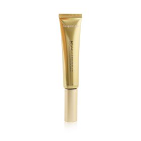 Longest Lash Thickening &amp; Lengthening Mascara - Espresso