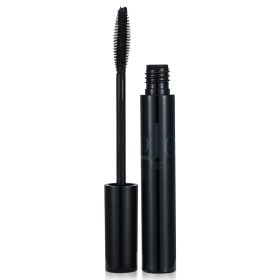 GLO SKIN BEAUTY - Lash Lengthening Mascara - # Black 10040 8ml/0.28oz