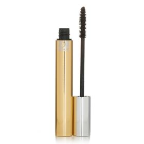 YVES SAINT LAURENT - Mascara Volume Effet Faux Cils (Luxurious Mascara) - # 02 Rich Brown L01285 / 096714 7.5ml/0.25oz