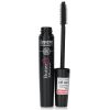 LAVERA - Butterfly Effect Mascara - # Beautiful Black 611676/105402 11ml/0.37oz