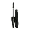 LANCOME - Hypnose Custom Wear Volume Mascara - # 02 Brun Hypnotic L8509300 6.2ml/0.2oz