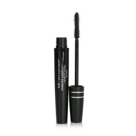 BILLION DOLLAR BROWS - Forever Lash Mascara - # Black 69514/B5091 4.5ml/0.15oz