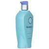 IT'S A 10 - Scalp Restore Miracle Charcoal Shampoo 058299 295.7ml / 10oz