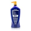 IT'S A 10 - Miracle Shampoo Plus Keratin (Sulfate Free)    379085 1000ml/33.8oz