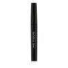 MAKE UP FOR EVER - Smoky Stretch Lengthening & Defining Mascara (Black Black) 23701 7ml/0.23oz