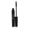 MAKE UP FOR EVER - Smoky Stretch Lengthening & Defining Mascara (Black Black) 23701 7ml/0.23oz