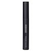 KEVYN AUCOIN - Indecent Mascara - # Black 009431 10ml / 0.34oz