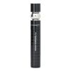 MAC - Stack Micro Mascara - # Black 614882 12ml/0.41oz