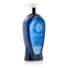 IT'S A 10 - Potion 10 Miracle Repair Daily Conditioner    379139 295.7ml/10oz