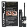 MAC - Stack Micro Mascara - # Black 614882 12ml/0.41oz