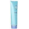 IT'S A 10 - Scalp Restore Miracle Tingling Conditioner 058329 236.6ml/8oz